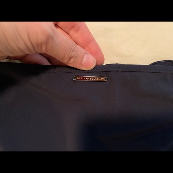 ❗️High quality pair of navy swimming suit bottoms❗️ - Picture 6 of 7